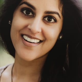 Neelam Patel, MD, Dermatology, Clarksville, TN