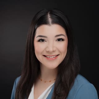 Kassandra Corona, MD