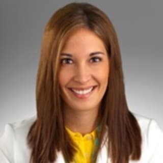 Samantha (Schulz) Perleberg, MD, Pediatrics, Moorhead, MN, Sanford Medical Center Fargo