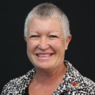 Eva-Maria Heurich, DO, Family Medicine, Orlando, FL