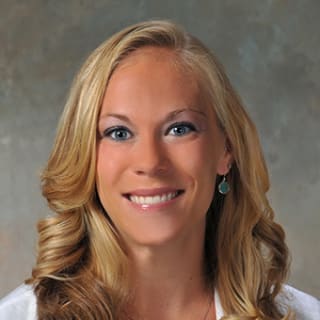 Jamie Mcosker