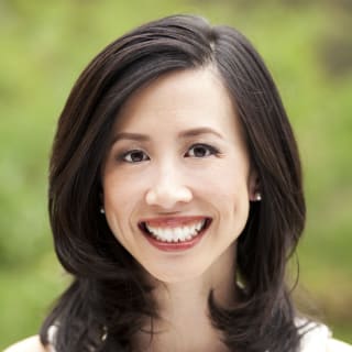 Kristie Lin, MD, Ophthalmology, West Covina, CA, Huntington Health