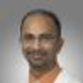 Willy Singh, DO, Nephrology, Whittier, CA