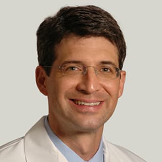 James Labelle, MD, Pediatric Hematology & Oncology, Chicago, IL, University of Chicago Medical Center