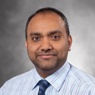 Adnan Khan, MD, Nephrology, San Diego, CA, UC San Diego Medical Center - Hillcrest