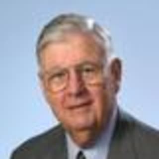 Joseph Fitzgerald, MD, Pediatric Gastroenterology, Indianapolis, IN, Indiana University Health North Hospital