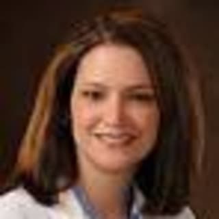 Amy Taneja, MD, Obstetrics & Gynecology, Tampa, FL