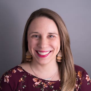 Diana Mejias-Bergmeier, Psychologist, Brewster, NY