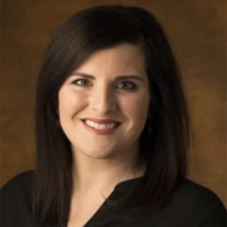 Alison Davis, Geriatric Nurse Practitioner, Nashville, TN
