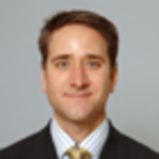 Ronald Mancini, MD