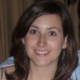 Kendra (Kearns) Manning