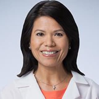 Janet Myers, MD, Pulmonology, Honolulu, HI, Kaiser Permanente Medical Center