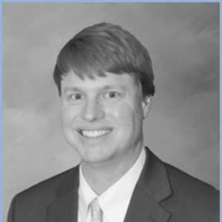 Bradley Sumrall, MD, Oncology, Macon, GA