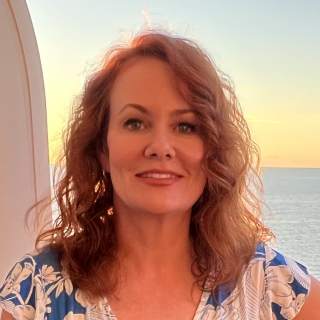 Carolyn Rodgers, Internal Medicine, Raleigh, NC