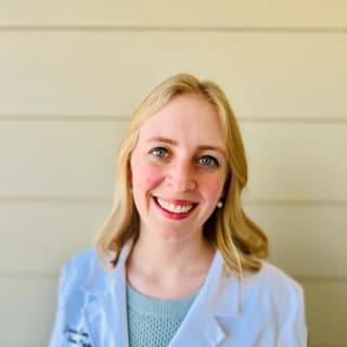 Jessica Roestenburg, DO, Other MD/DO, Parker, CO