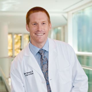 Michael Manogue, MD, Cardiology, Asheville, NC