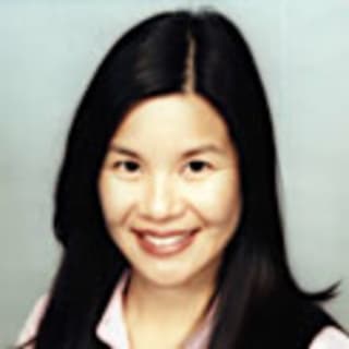 Leslie Sue, DO, Pediatrics, Redwood City, CA, Sequoia Hospital