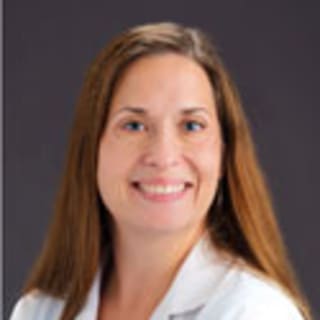 Deanna Davenport, Nurse Practitioner, Columbia, MO, University Hospital