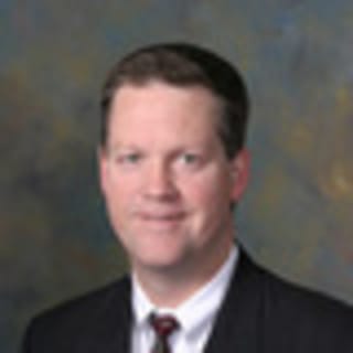 Christopher Bagby, MD, Orthopaedic Surgery, Lenexa, KS, North Kansas City Hospital
