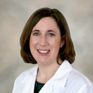 Jennifer Connelly, MD, Neurology, Milwaukee, WI, Froedtert and the Medical College of Wisconsin Froedtert Hospital