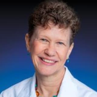 Susan Brunsell, MD, Family Medicine, Washington, DC