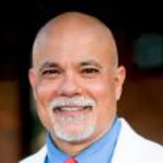 Justo Maqueira Jr., MD, Obstetrics & Gynecology, Panama City, FL, HCA Florida Gulf Coast Hospital