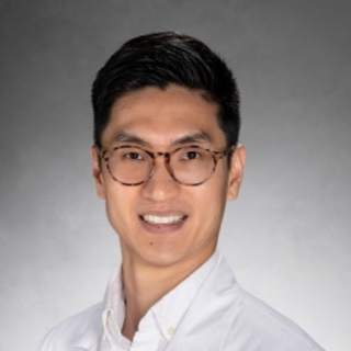 Jaehyung Lim, MD, Child Neurology, Fort Worth, TX