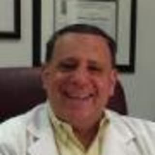 Joseph Livoti, MD, Obstetrics & Gynecology, West Islip, NY, Good Samaritan Hospital Medical Center