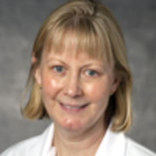 Elizabeth Allen, MD, Pediatrics, Cleveland, OH, University Hospitals Cleveland Medical Center