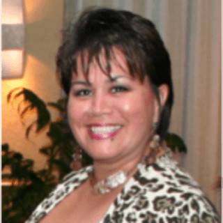 Dee-Ann Carpenter, MD, Internal Medicine, Honolulu, HI, The Queen's Medical Center
