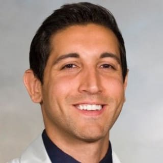 Farhad Modarai, DO, Family Medicine, Quincy, MA