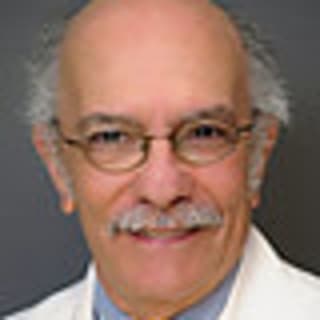 Elliott Pearl, MD, Allergy & Immunology, Glen Burnie, MD, Johns Hopkins Howard County Medical Center