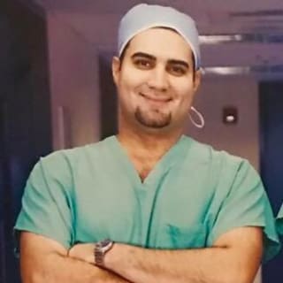 Luis Carcorze Soto, MD, General Surgery, Mayaguez, PR, Hospital San Carlos Borromeo