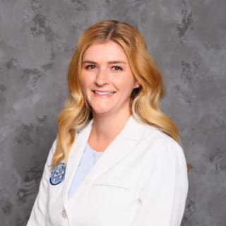 Julia Hutchison, DO, Emergency Medicine, Modesto, CA