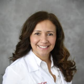 Miriam Carnemolla, Family Nurse Practitioner, Kissimmee, FL, AdventHealth Orlando