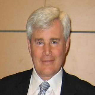 James Reiffel, MD, Cardiology, New York, NY, New York-Presbyterian Hospital