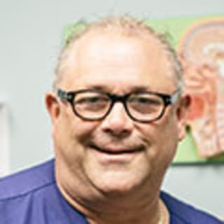 George Livermore III, MD, Otolaryngology (ENT), Newnan, GA, Piedmont Fayette Hospital
