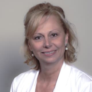 Michele Bregenzer, Nurse Practitioner, Racine, WI