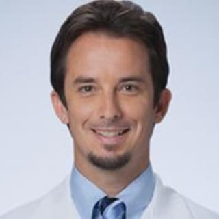 Marc Albertson, PA, Urology, Honolulu, HI, Kaiser Permanente Medical Center