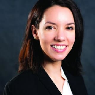 Diana Curras, MD, Gastroenterology, Redlands, CA