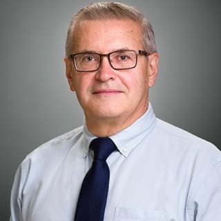 Boris Darovsky, MD, Oncology, South Boston, VA, Sentara Halifax Regional Hospital