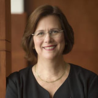 Joan W. Miller, MD, Ophthalmology, Boston, MA, Massachusetts Eye and Ear