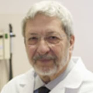 Walter Myalls, MD, Cardiology, Park Ridge, IL