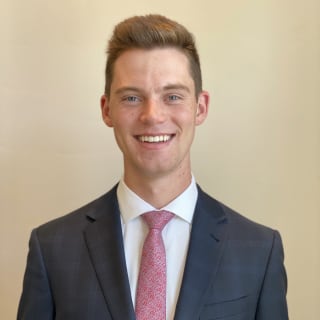 Brian Grover, MD, Other MD/DO, Rochester, NY