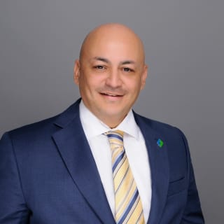 Merlin Osorio, MD, Family Medicine, Miami, FL