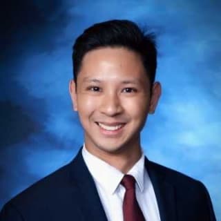 Jon Ledesma, MD, Resident Physician, Philadelphia, PA