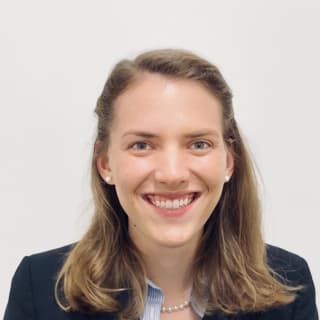 Sarah Lindsay, MD