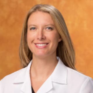 Amber (Wolak) Hayes, MD, Family Medicine, Sparks, NV