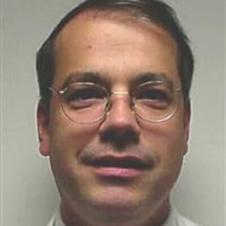 John Fitzell