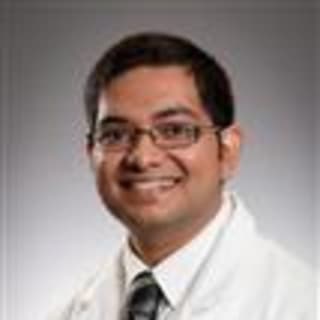 Kiran Goli, MD, Nephrology, Allentown, PA, Lehigh Valley Hospital - Pocono